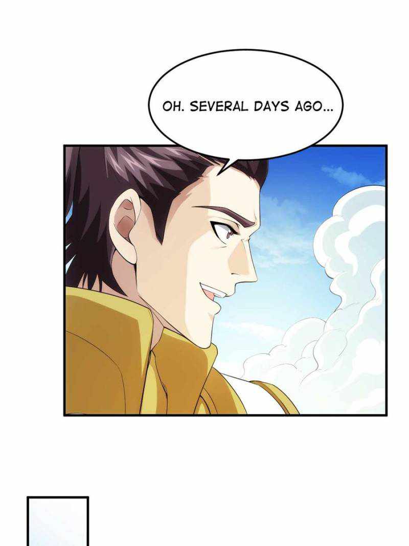 Rich Player (Billionaire Player) Chapter 251 - Page 17