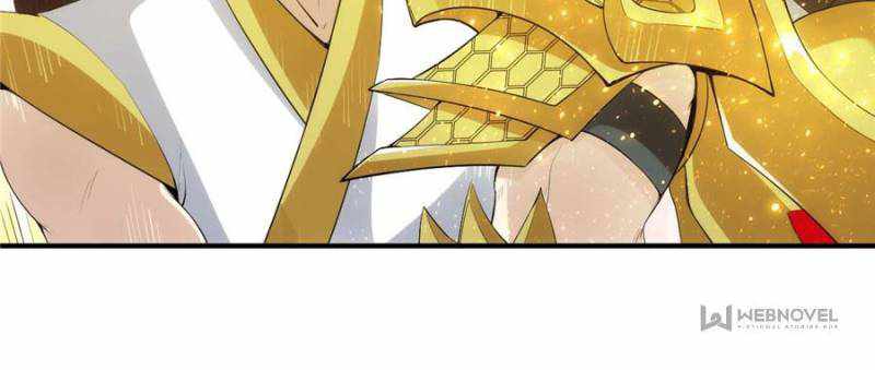 Rich Player (Billionaire Player) Chapter 251 - Page 23