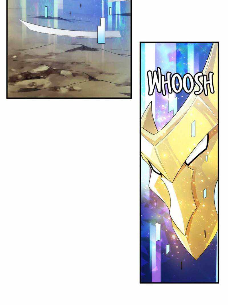 Rich Player (Billionaire Player) Chapter 251 - Page 28