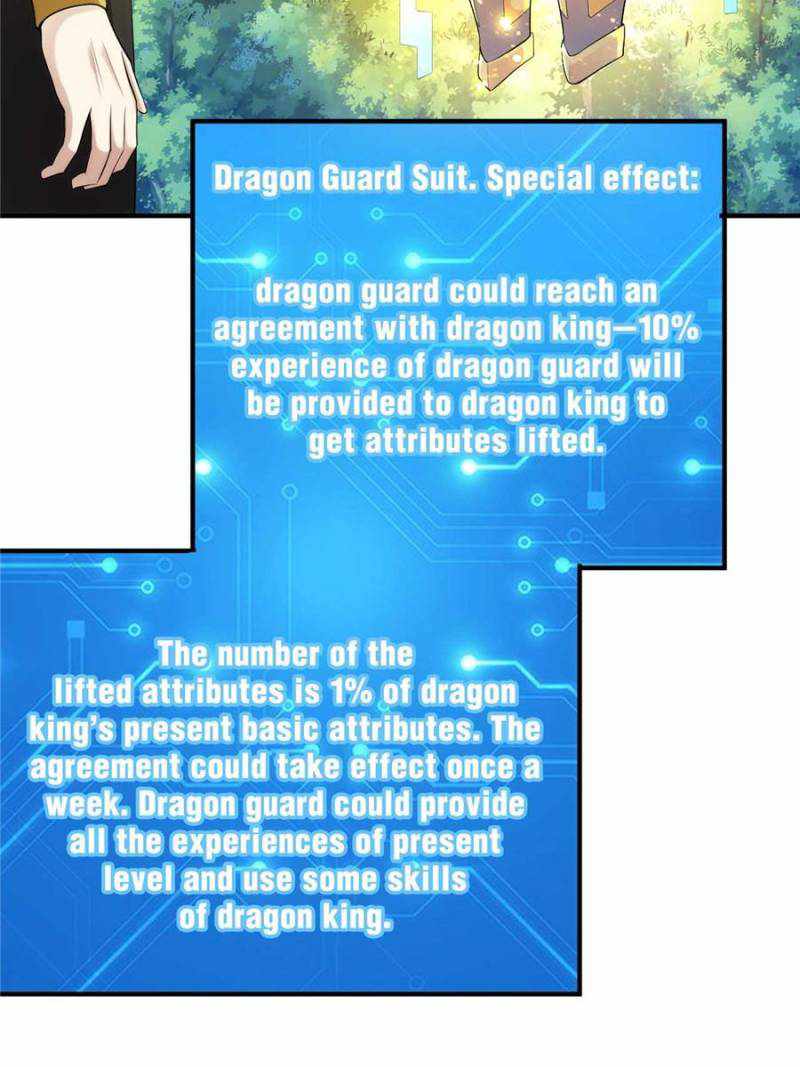 Rich Player (Billionaire Player) Chapter 251 - Page 30