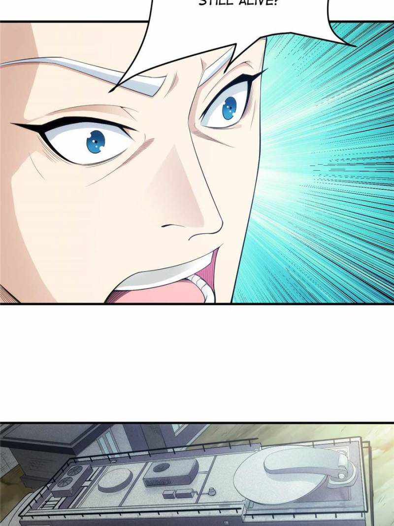 Rich Player (Billionaire Player) Chapter 251 - Page 47