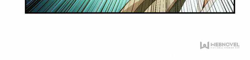 Rich Player (Billionaire Player) Chapter 251 - Page 7