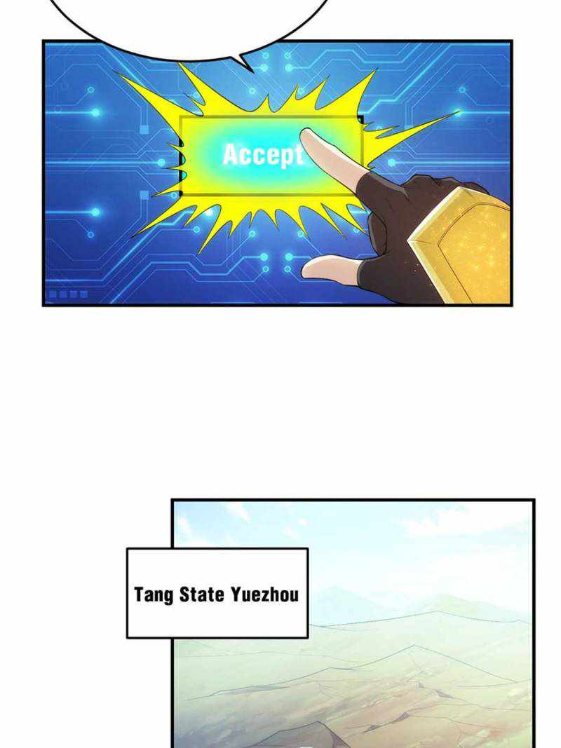 Rich Player (Billionaire Player) Chapter 252 - Page 14