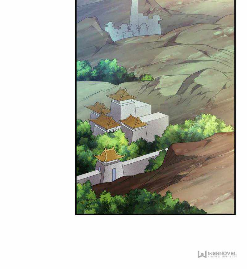 Rich Player (Billionaire Player) Chapter 252 - Page 15