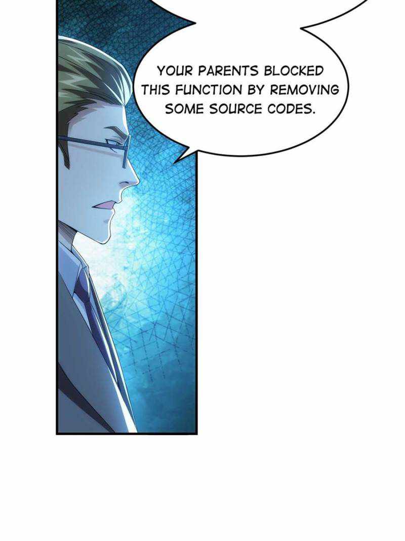 Rich Player (Billionaire Player) Chapter 252 - Page 2