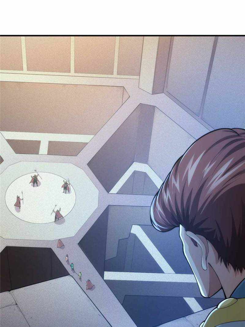 Rich Player (Billionaire Player) Chapter 252 - Page 27