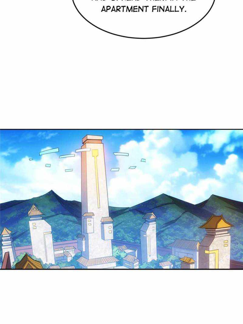 Rich Player (Billionaire Player) Chapter 252 - Page 6