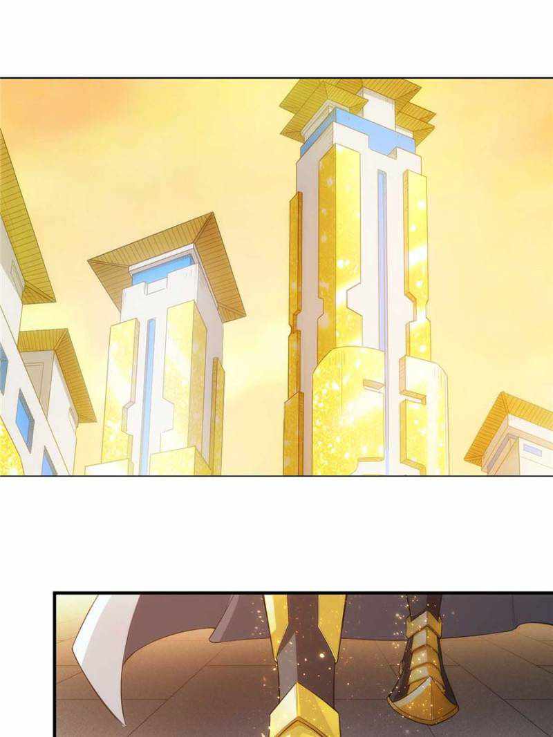 Rich Player (Billionaire Player) Chapter 252 - Page 9