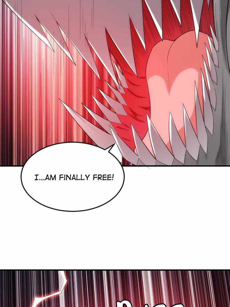 Rich Player (Billionaire Player) Chapter 253 - Page 10