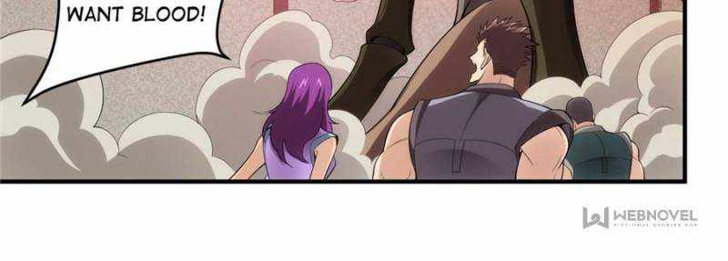 Rich Player (Billionaire Player) Chapter 253 - Page 15