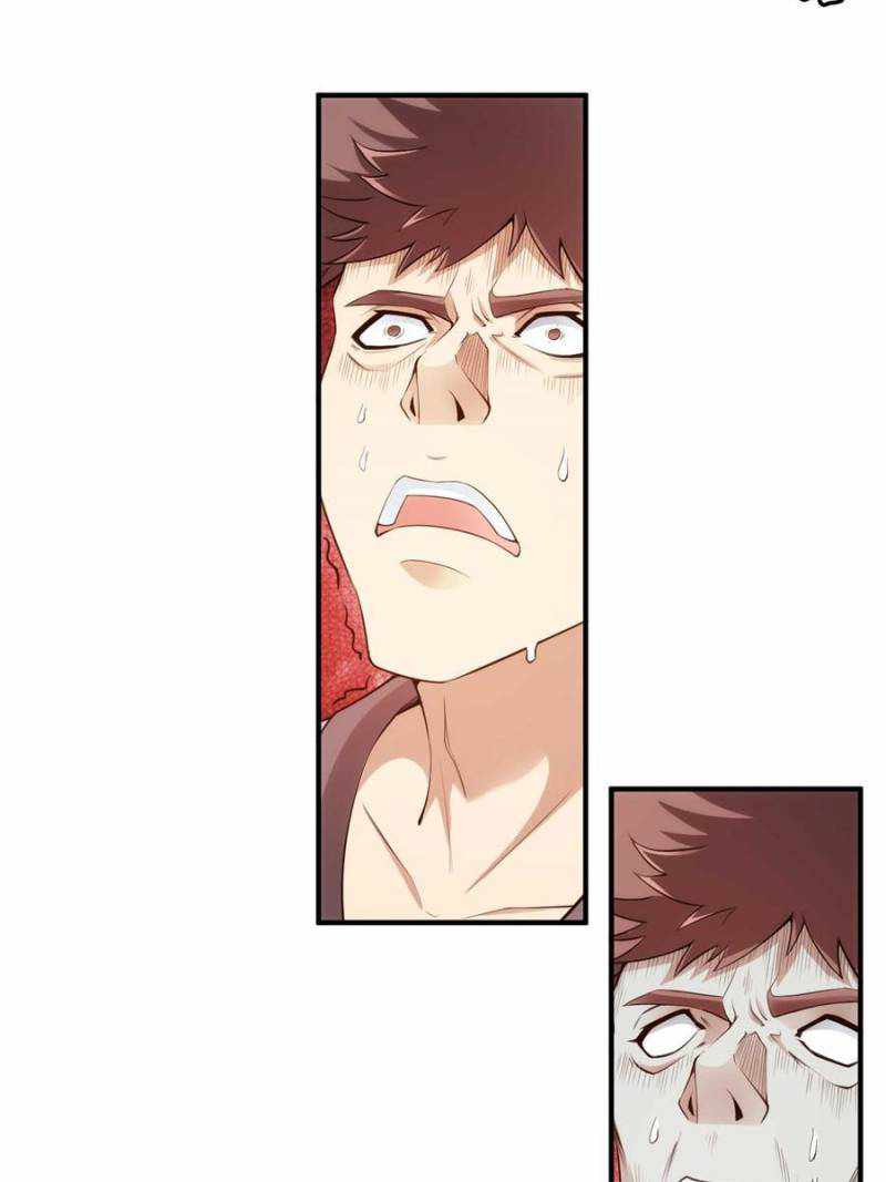 Rich Player (Billionaire Player) Chapter 253 - Page 18