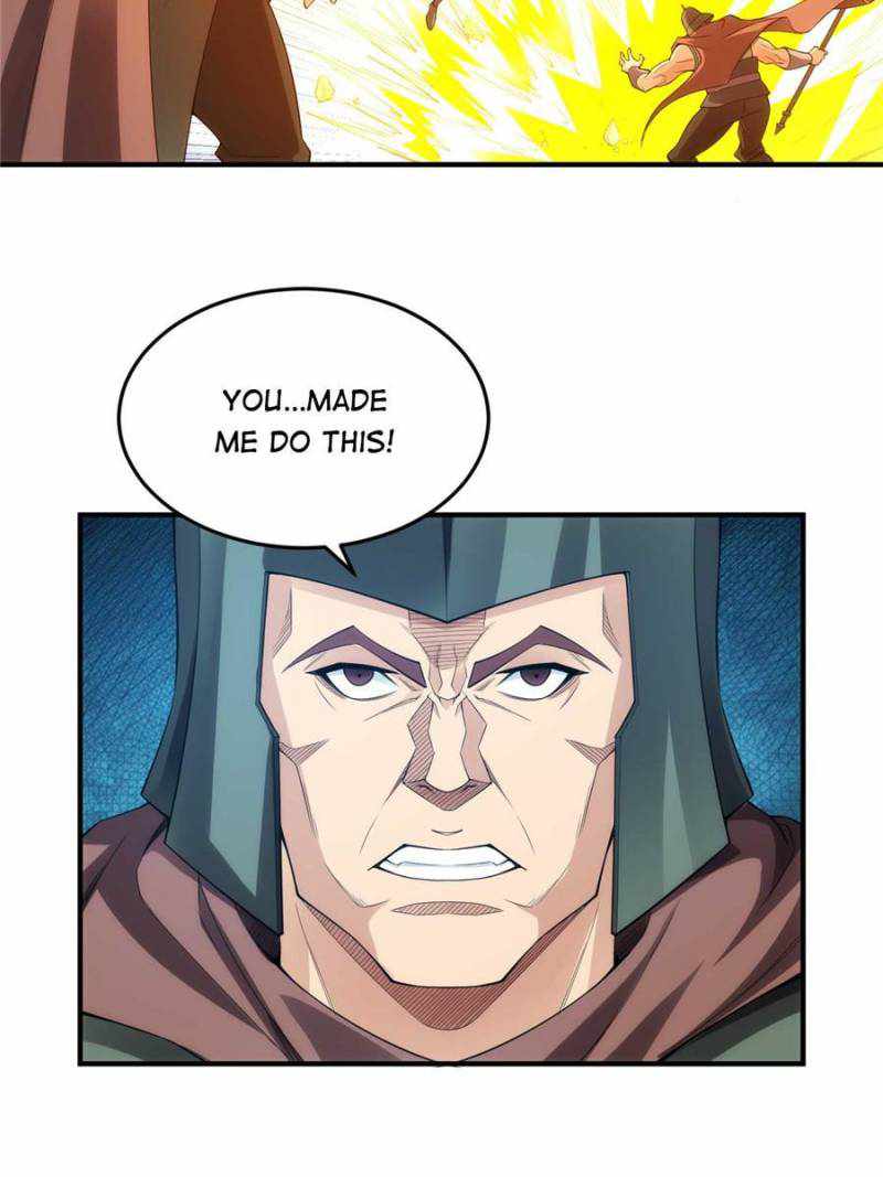 Rich Player (Billionaire Player) Chapter 253 - Page 2