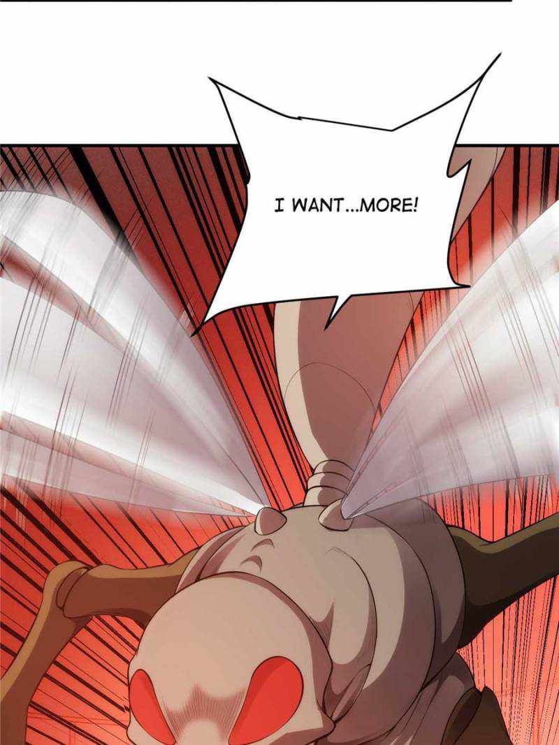 Rich Player (Billionaire Player) Chapter 253 - Page 20