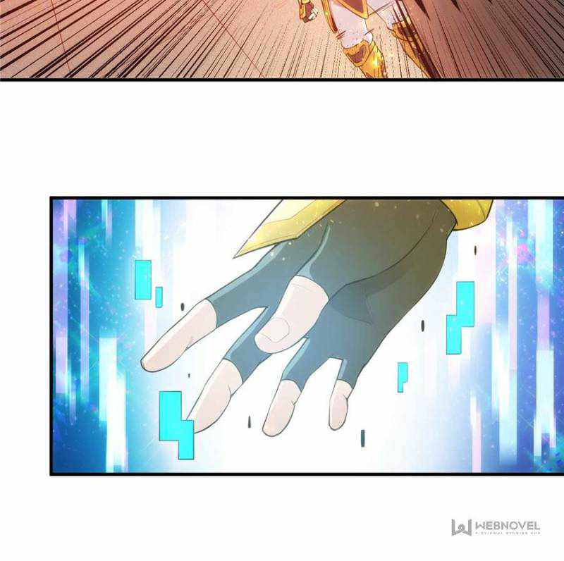 Rich Player (Billionaire Player) Chapter 253 - Page 23