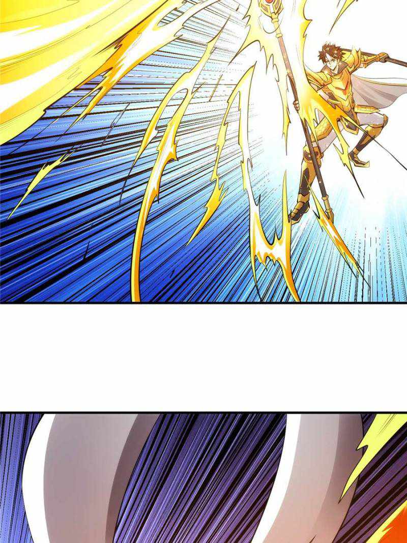 Rich Player (Billionaire Player) Chapter 253 - Page 25