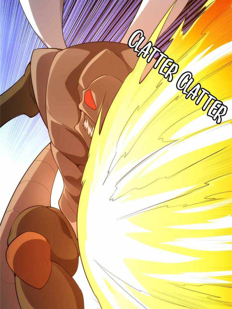 Rich Player (Billionaire Player) Chapter 253 - Page 26