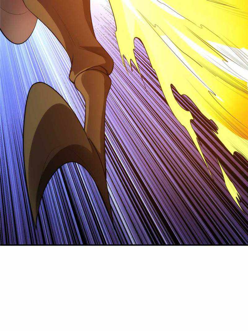 Rich Player (Billionaire Player) Chapter 253 - Page 27
