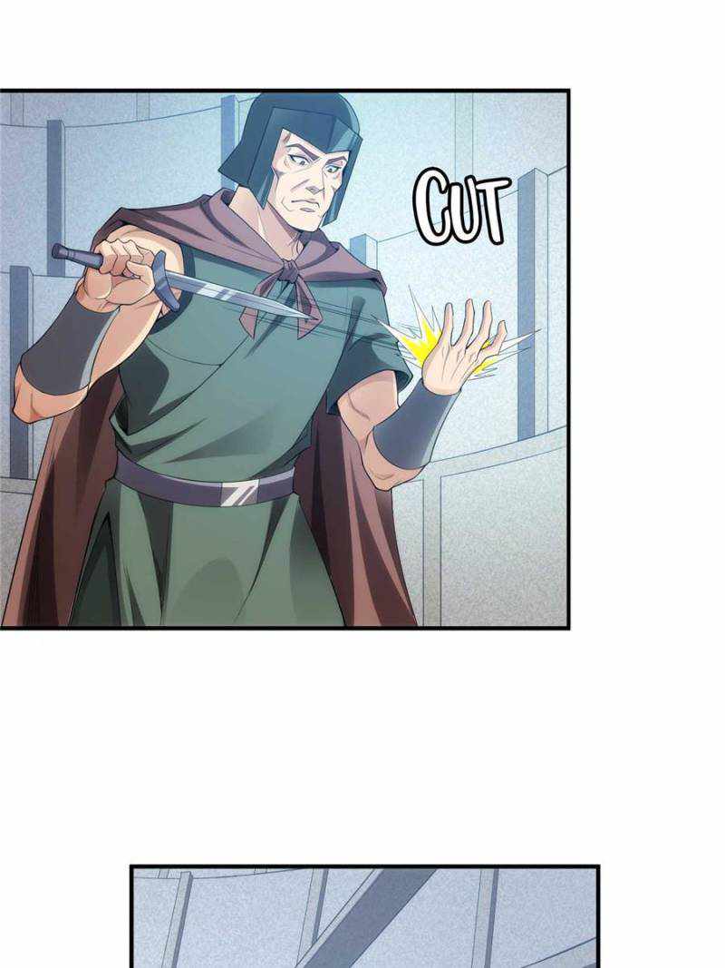 Rich Player (Billionaire Player) Chapter 253 - Page 3