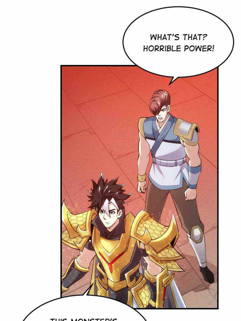 Rich Player (Billionaire Player) Chapter 253 - Page 30