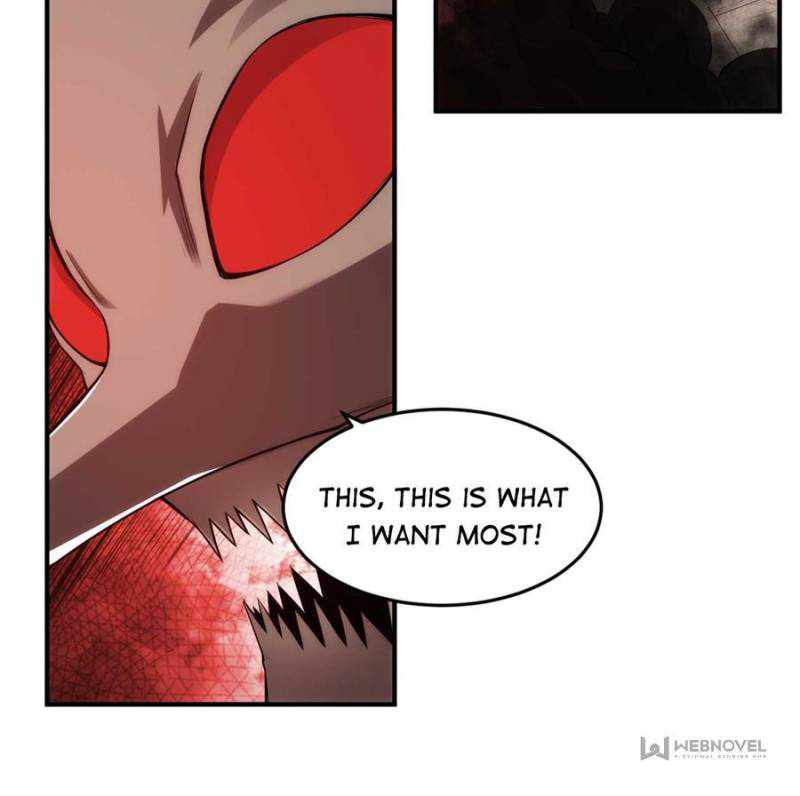 Rich Player (Billionaire Player) Chapter 253 - Page 32
