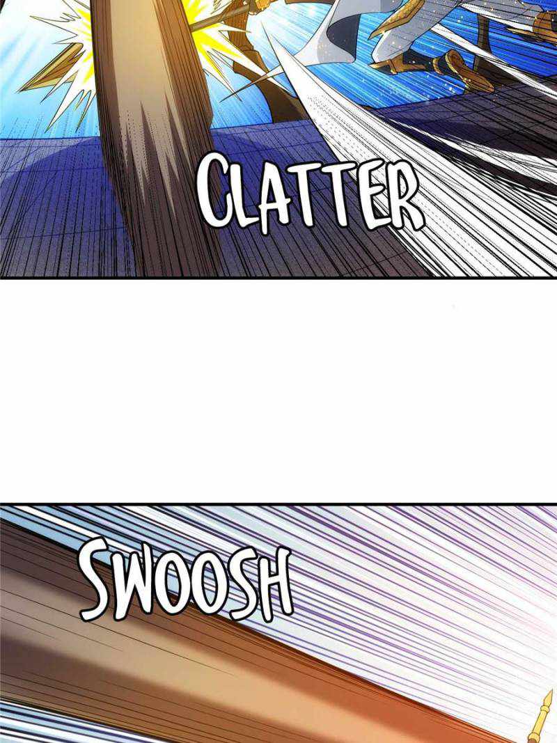 Rich Player (Billionaire Player) Chapter 253 - Page 35