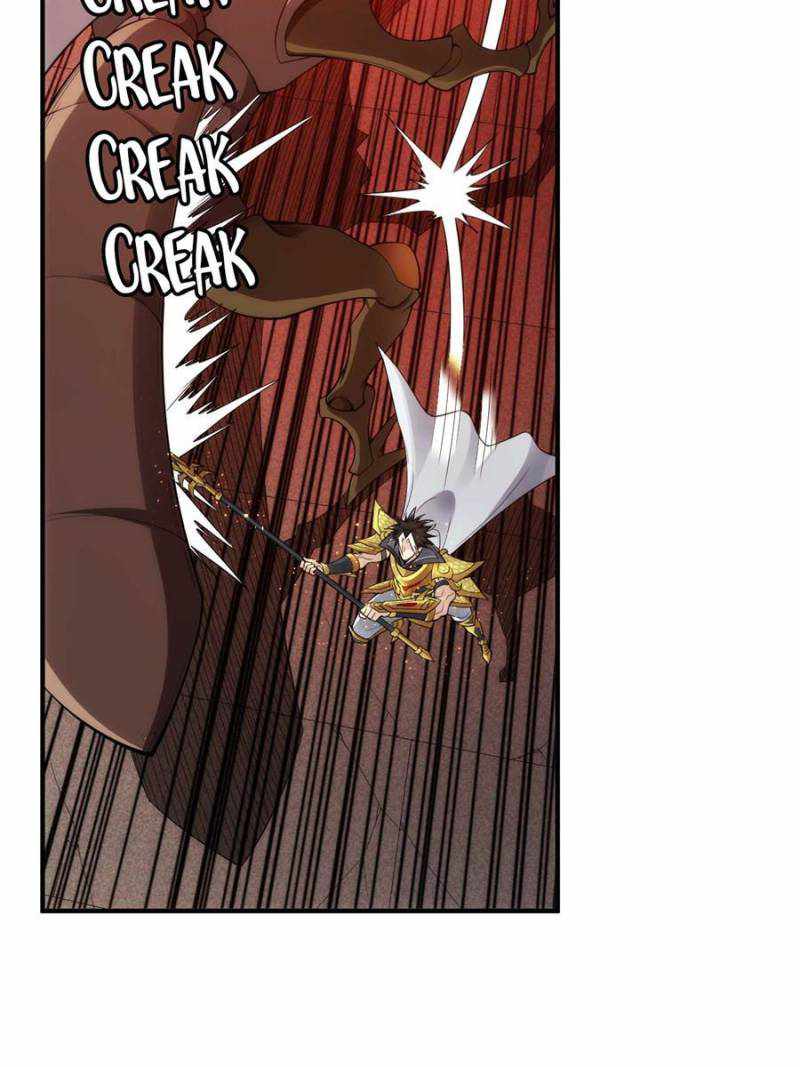 Rich Player (Billionaire Player) Chapter 253 - Page 37