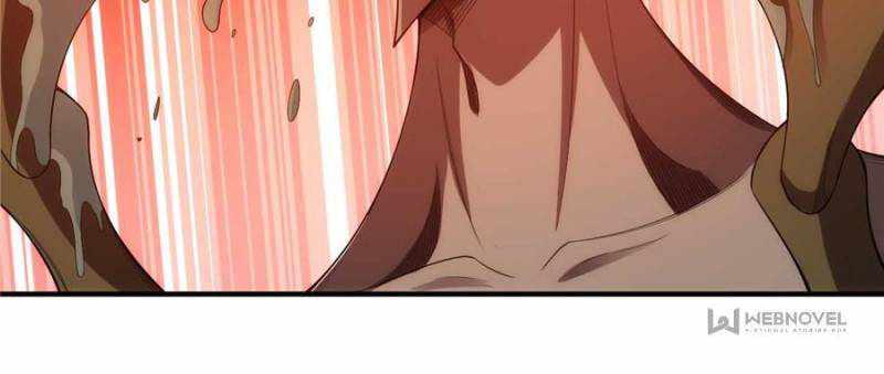 Rich Player (Billionaire Player) Chapter 253 - Page 41