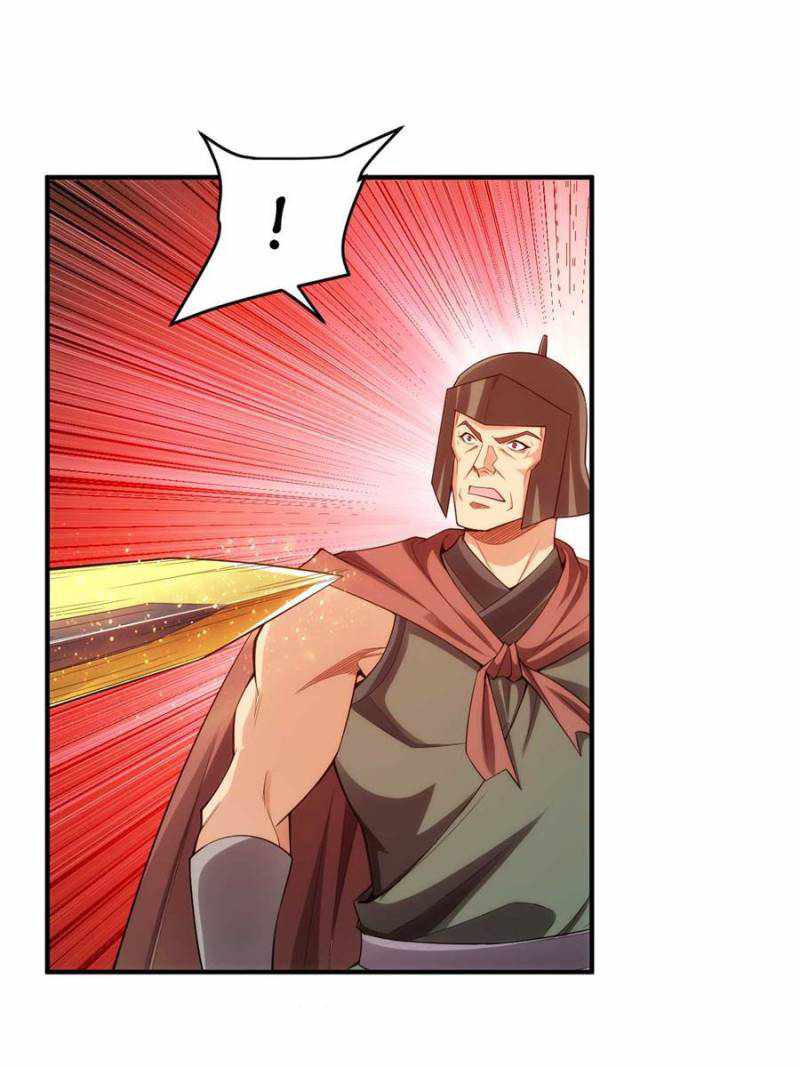 Rich Player (Billionaire Player) Chapter 253 - Page 47