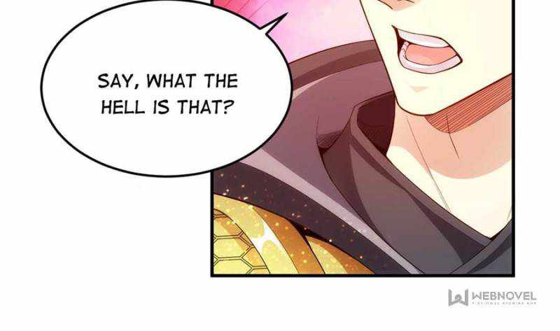 Rich Player (Billionaire Player) Chapter 253 - Page 49