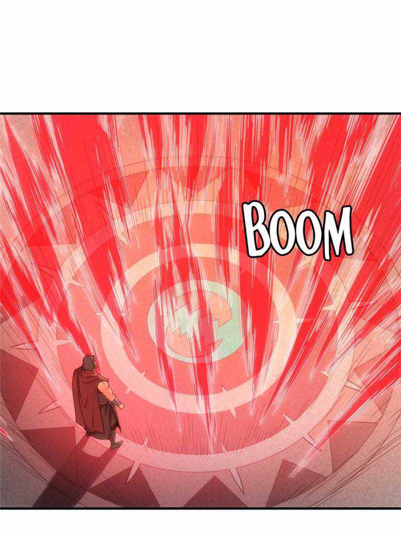 Rich Player (Billionaire Player) Chapter 253 - Page 5