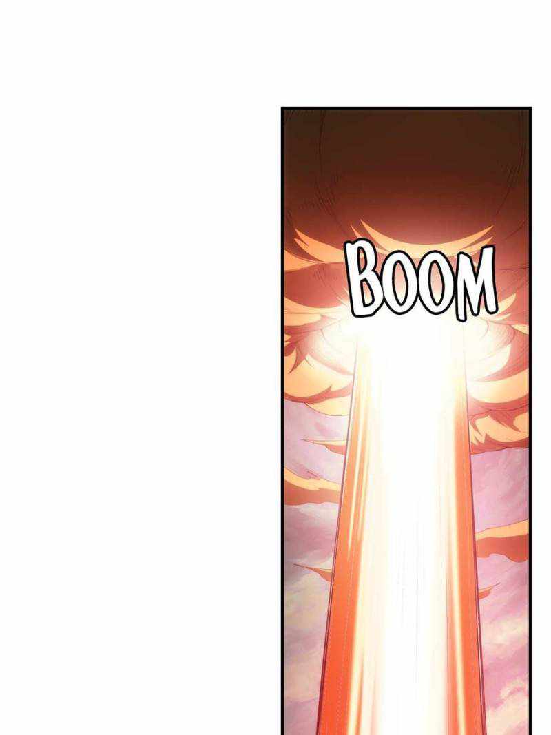 Rich Player (Billionaire Player) Chapter 253 - Page 6