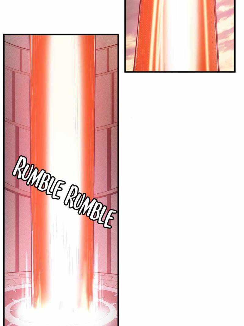 Rich Player (Billionaire Player) Chapter 253 - Page 7