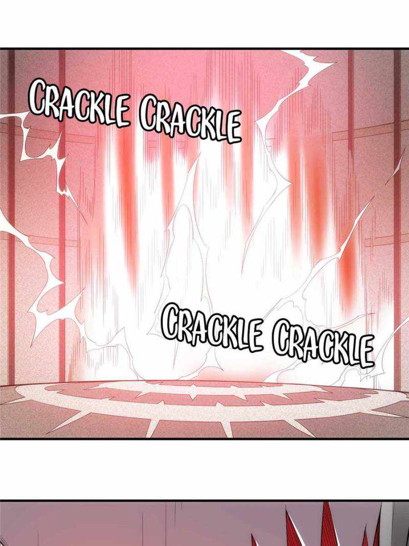 Rich Player (Billionaire Player) Chapter 253 - Page 9