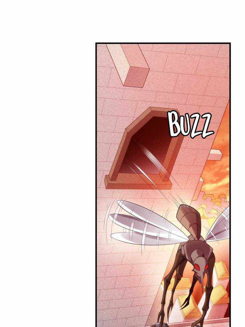 Rich Player (Billionaire Player) Chapter 254 - Page 0