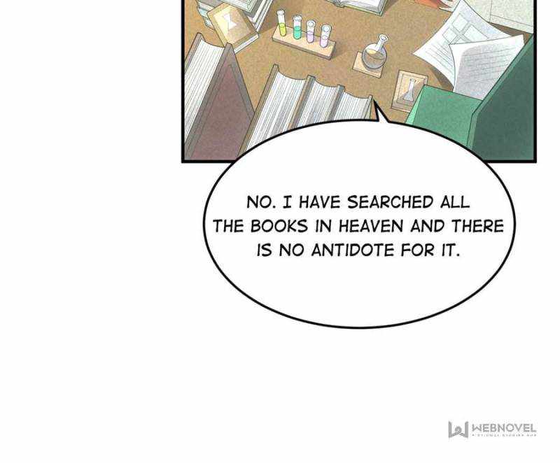 Rich Player (Billionaire Player) Chapter 254 - Page 15