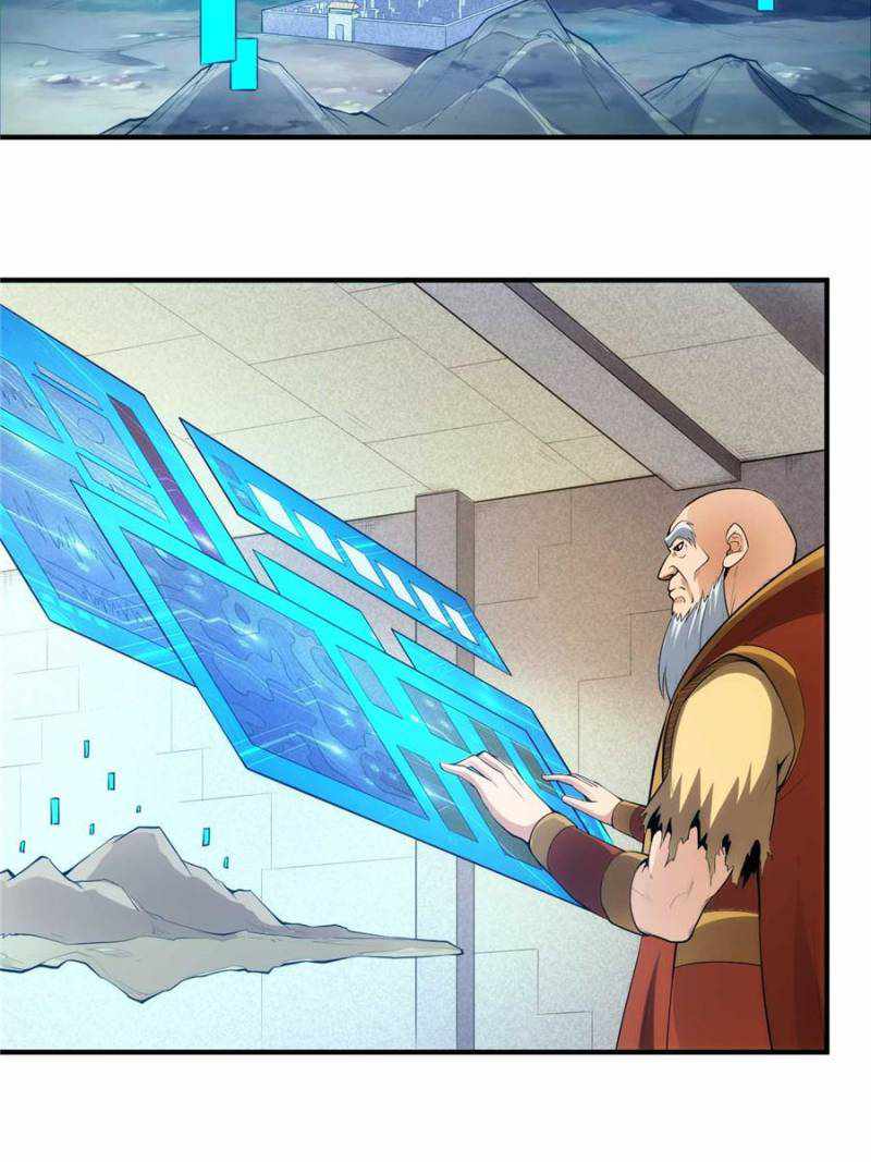 Rich Player (Billionaire Player) Chapter 254 - Page 18