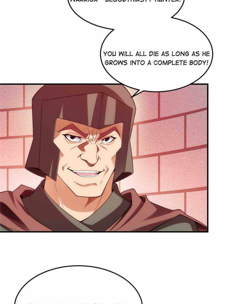 Rich Player (Billionaire Player) Chapter 254 - Page 2