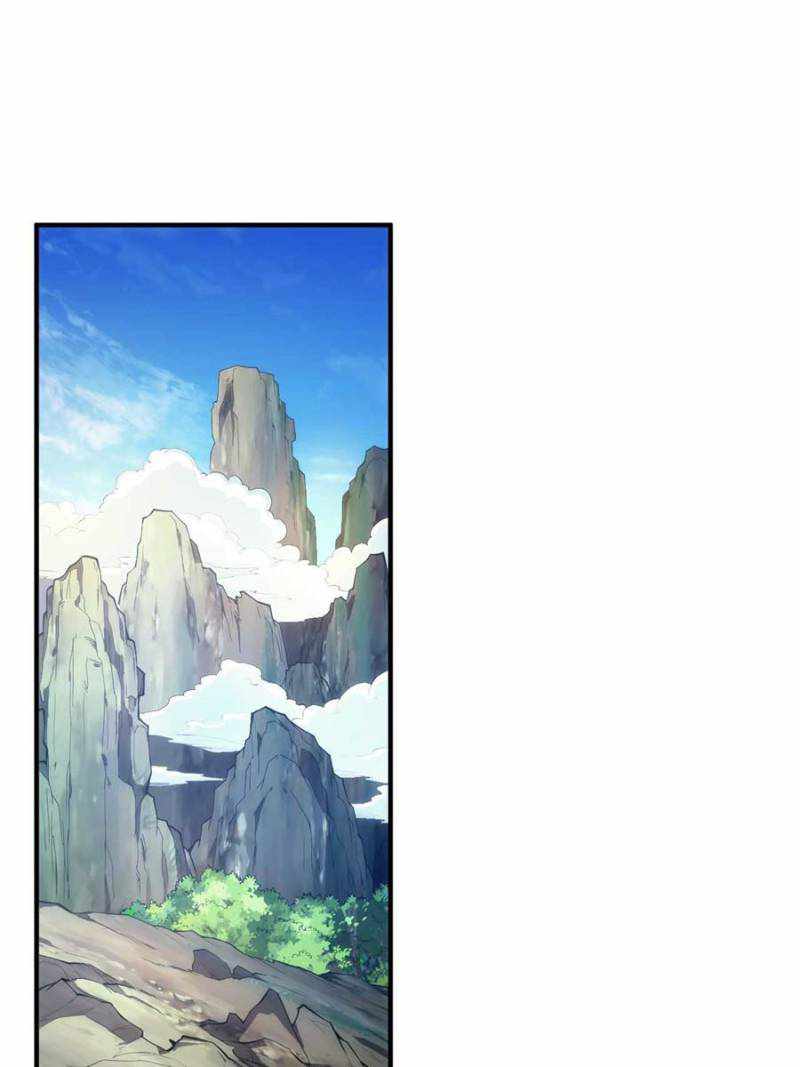 Rich Player (Billionaire Player) Chapter 254 - Page 20