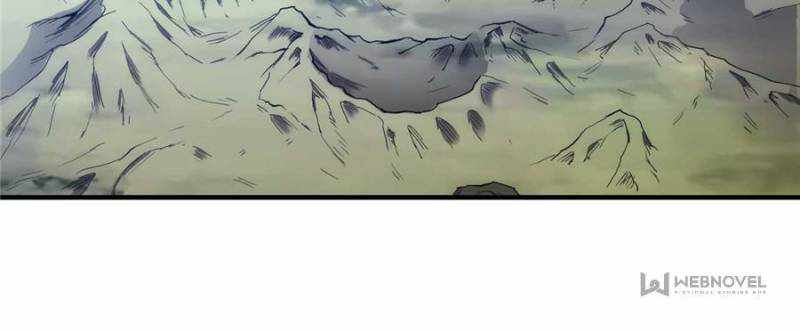 Rich Player (Billionaire Player) Chapter 254 - Page 31