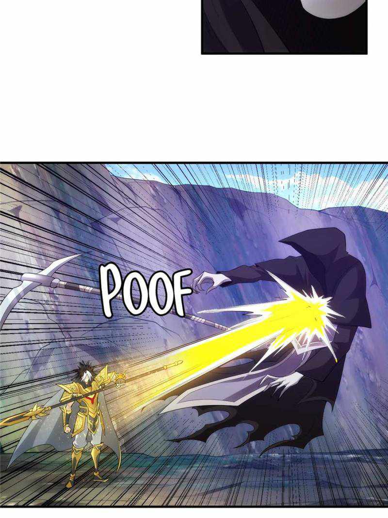 Rich Player (Billionaire Player) Chapter 254 - Page 47