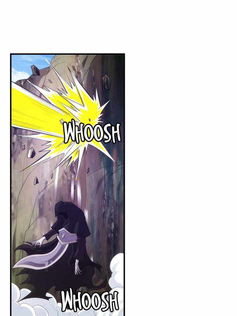 Rich Player (Billionaire Player) Chapter 254 - Page 48