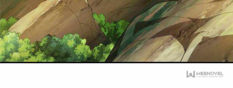 Rich Player (Billionaire Player) Chapter 254 - Page 6