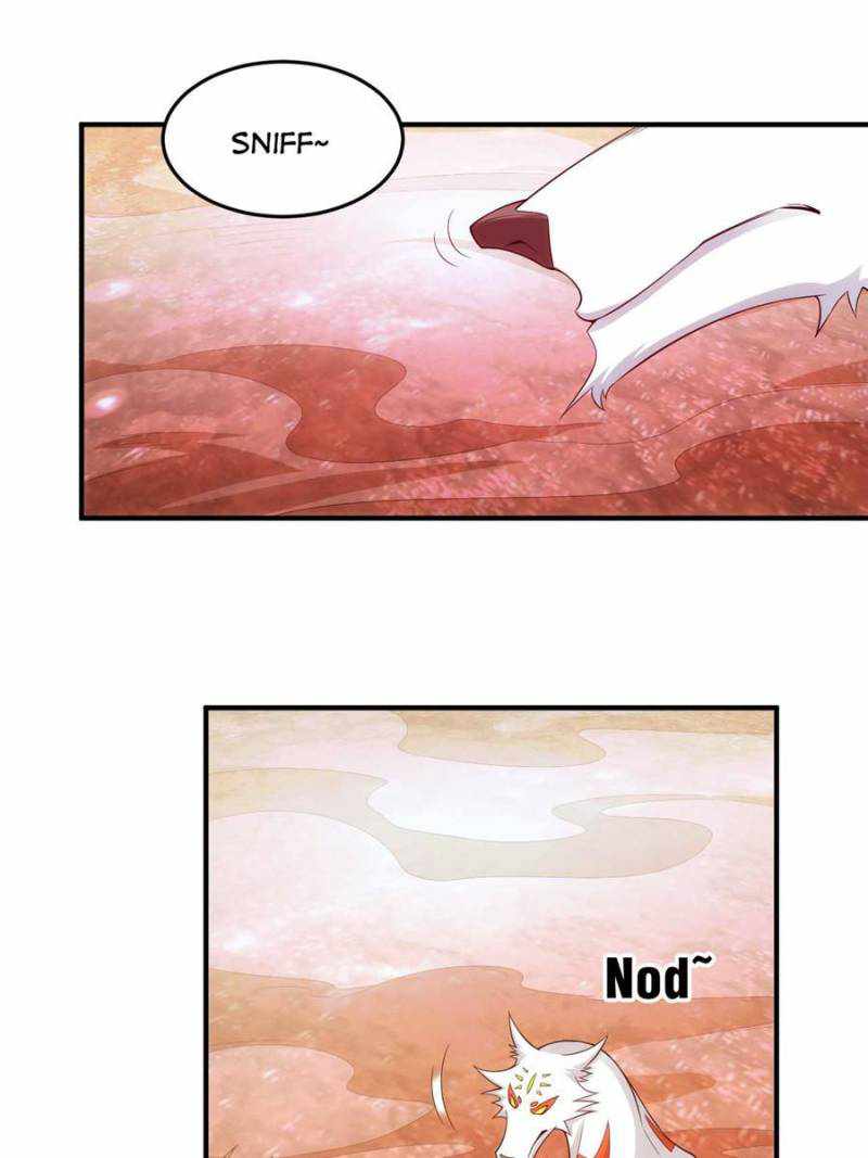Rich Player (Billionaire Player) Chapter 254 - Page 8