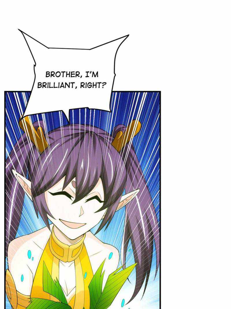 Rich Player (Billionaire Player) Chapter 256 - Page 0