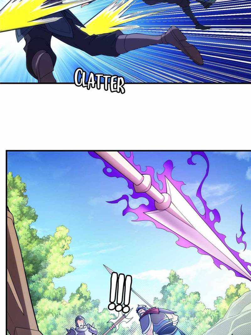 Rich Player (Billionaire Player) Chapter 256 - Page 13