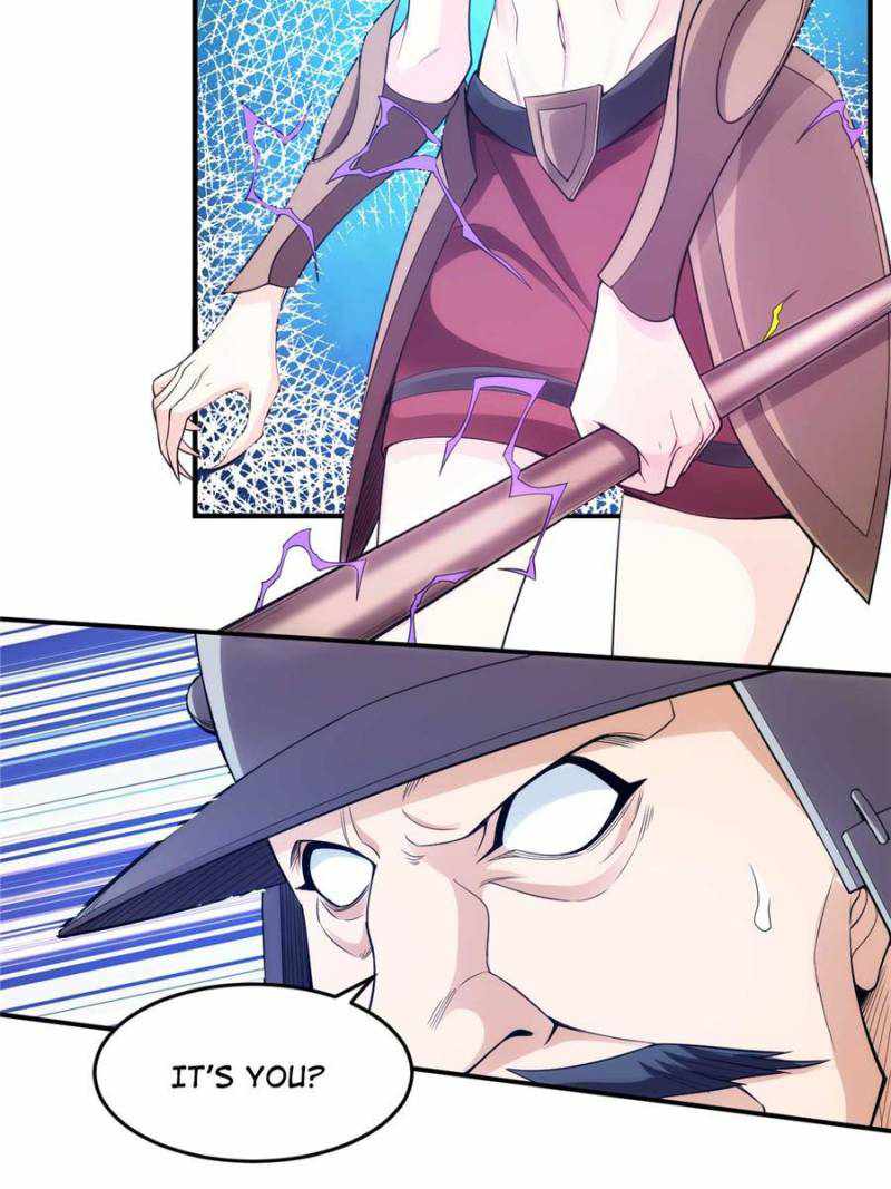 Rich Player (Billionaire Player) Chapter 256 - Page 15