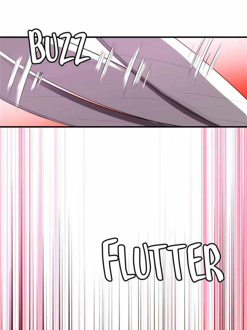 Rich Player (Billionaire Player) Chapter 256 - Page 17
