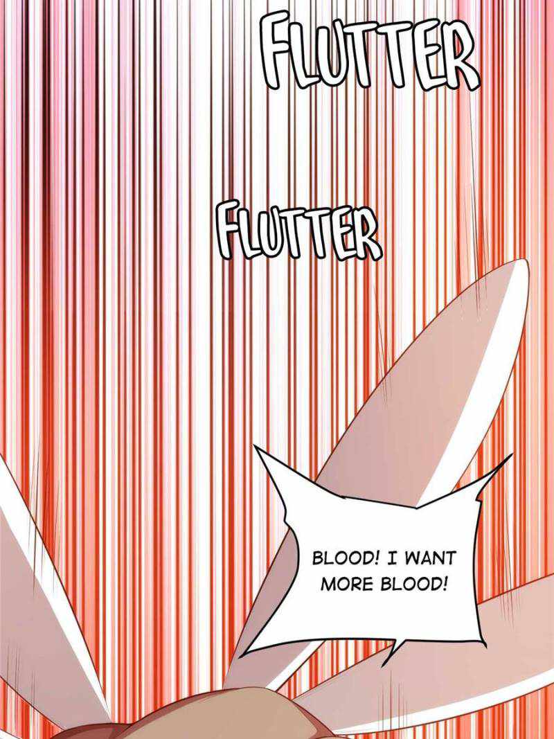 Rich Player (Billionaire Player) Chapter 256 - Page 18