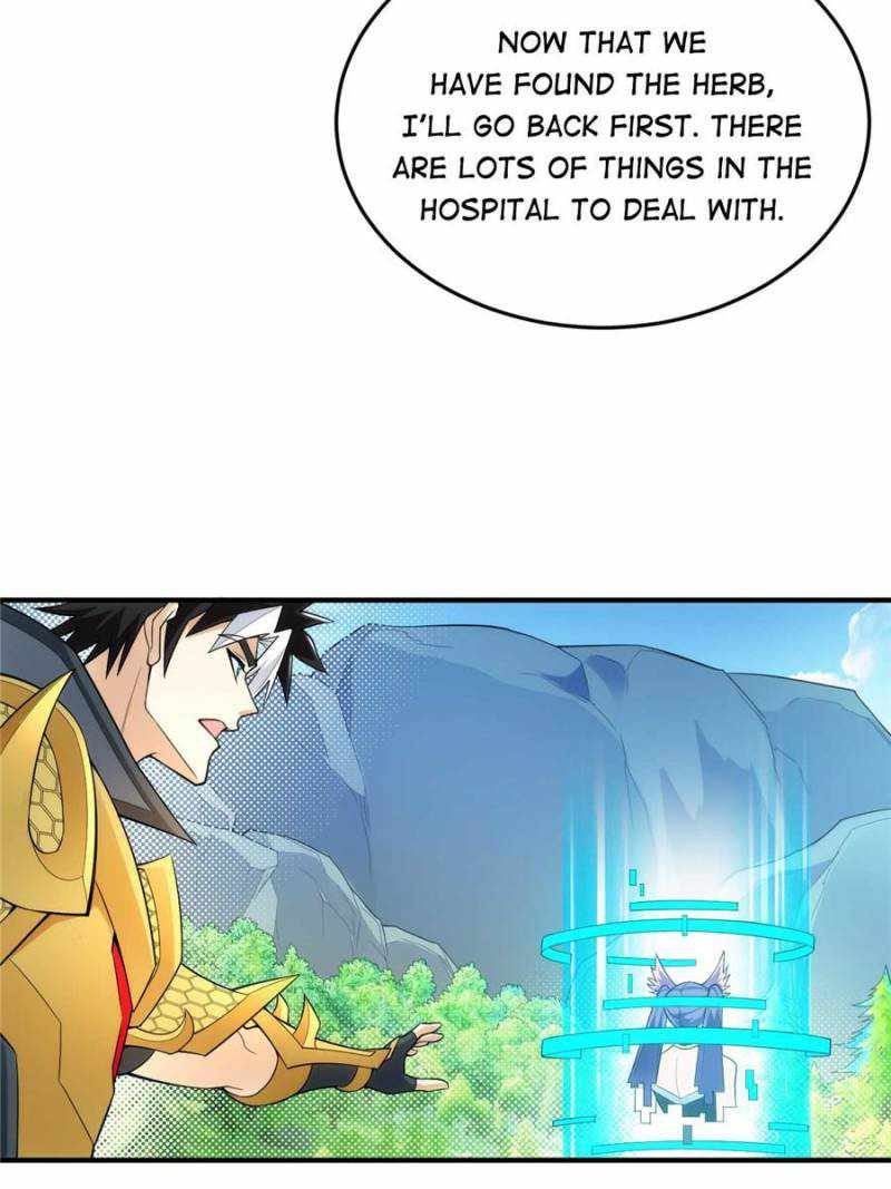 Rich Player (Billionaire Player) Chapter 256 - Page 2