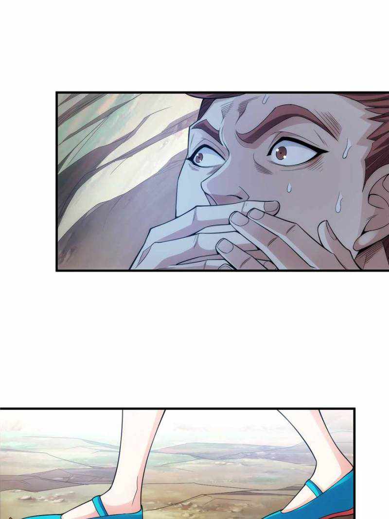 Rich Player (Billionaire Player) Chapter 256 - Page 36
